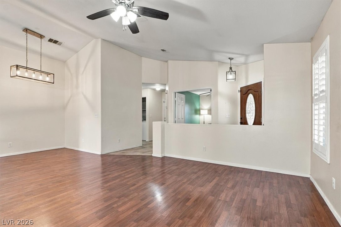 600 Saddle Rider Court Property Photo 15