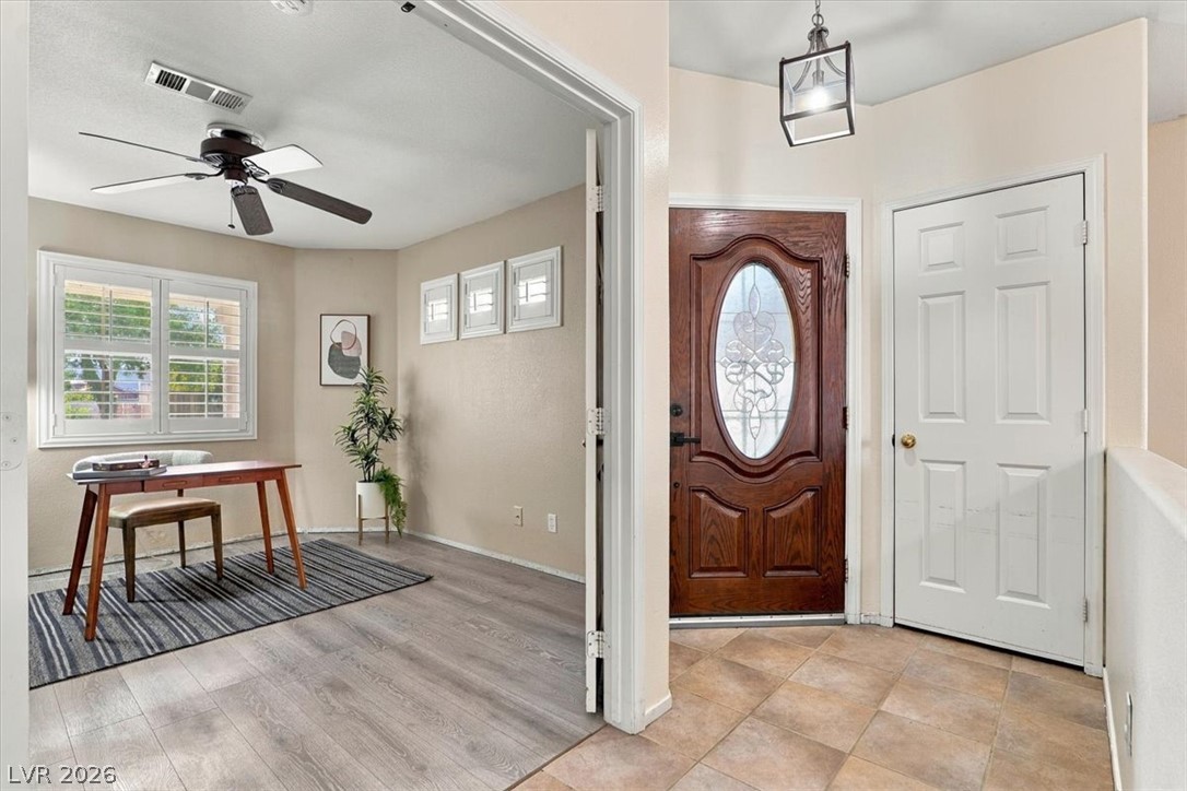 600 Saddle Rider Court Property Photo 16