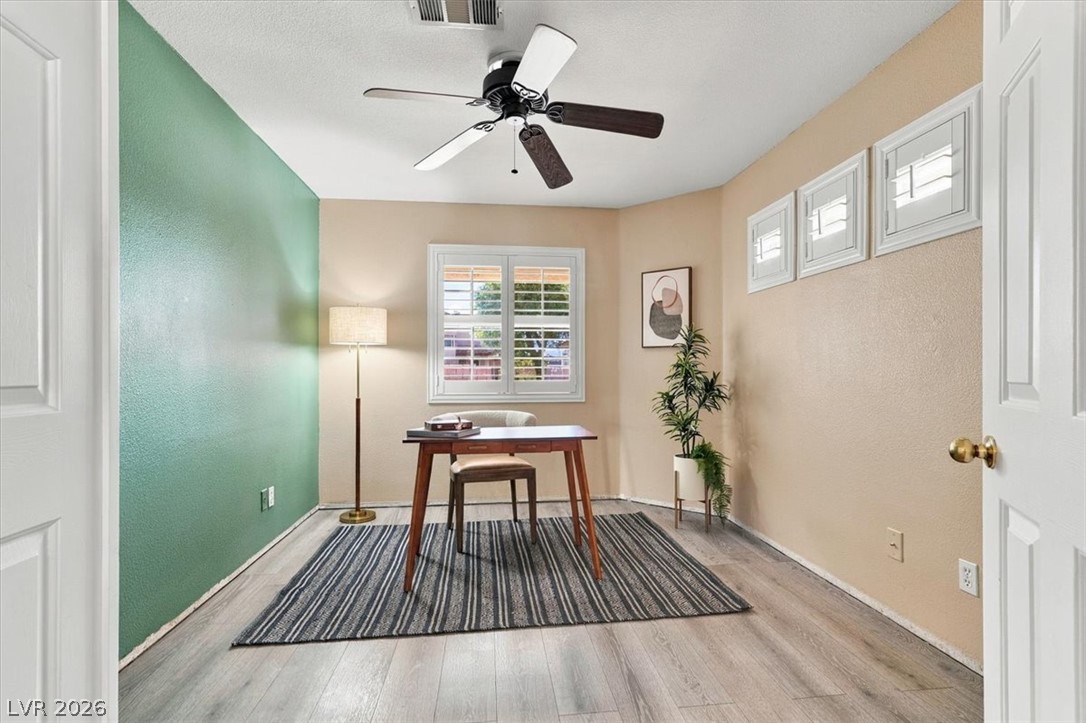 600 Saddle Rider Court Property Photo 17
