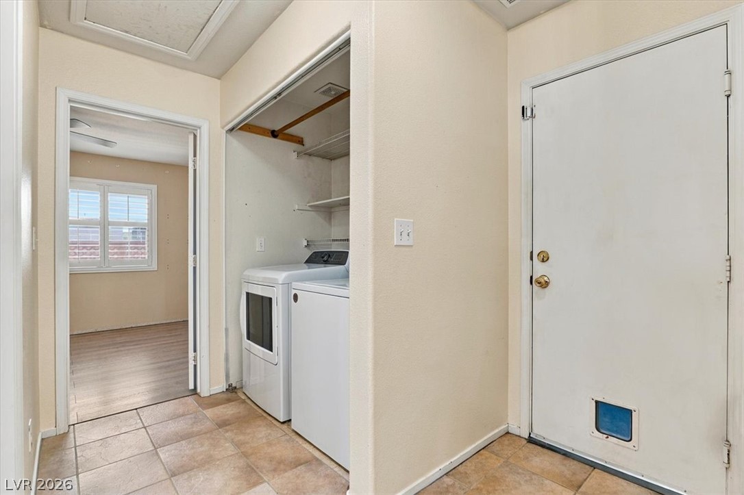 600 Saddle Rider Court Property Photo 18