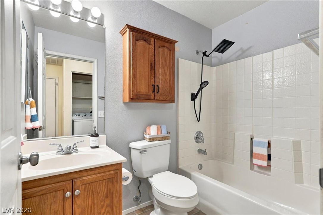 600 Saddle Rider Court Property Photo 19