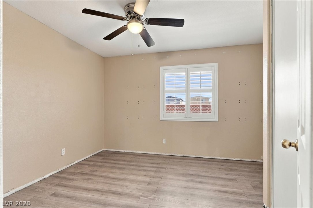 600 Saddle Rider Court Property Photo 20