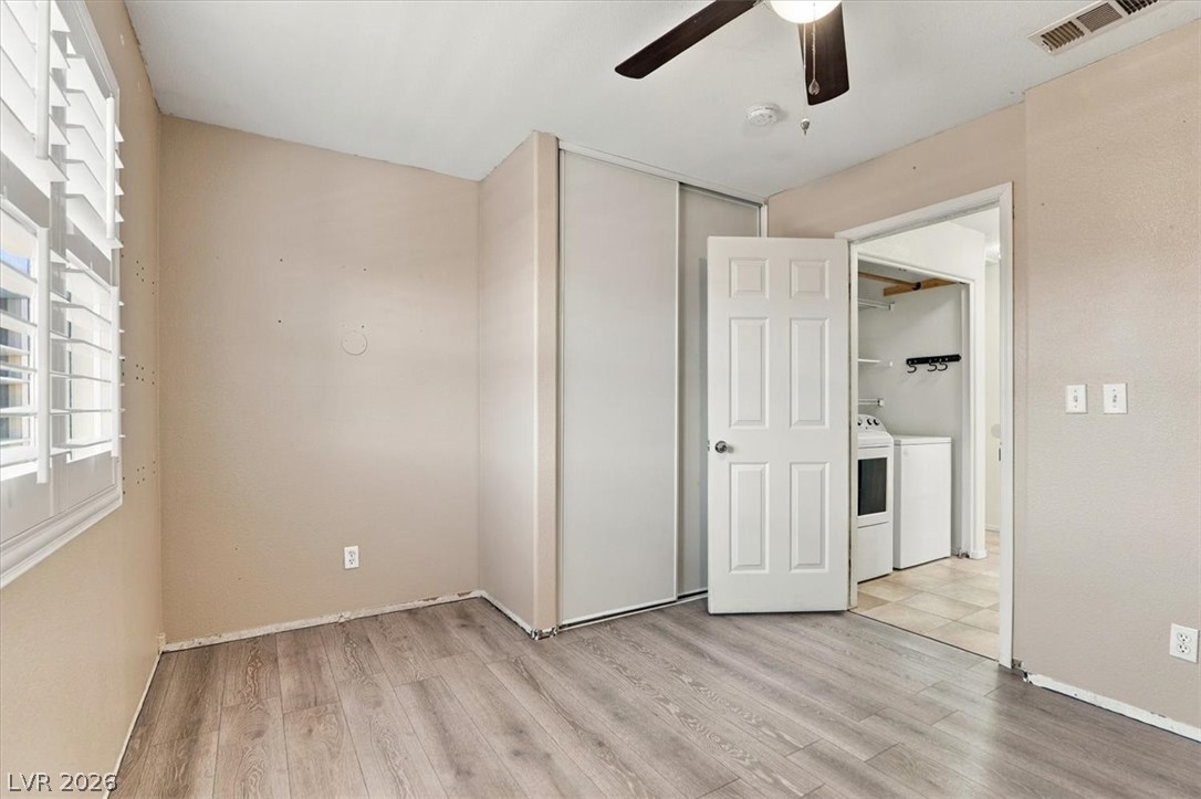 600 Saddle Rider Court Property Photo 21