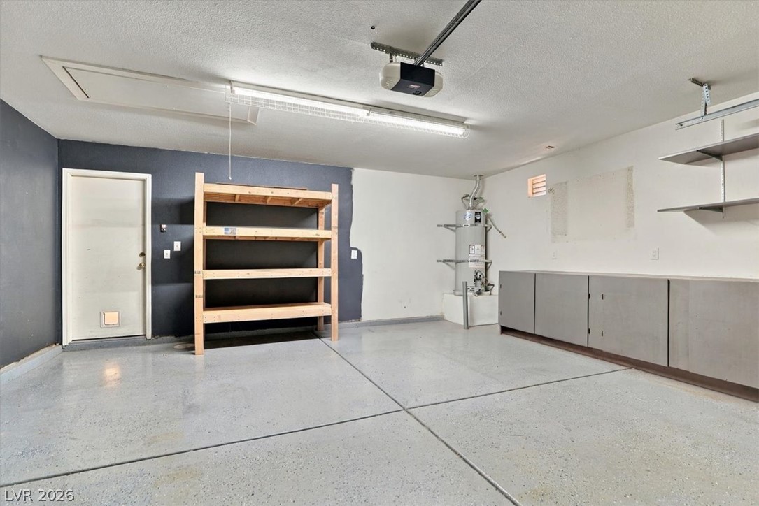 600 Saddle Rider Court Property Photo 22