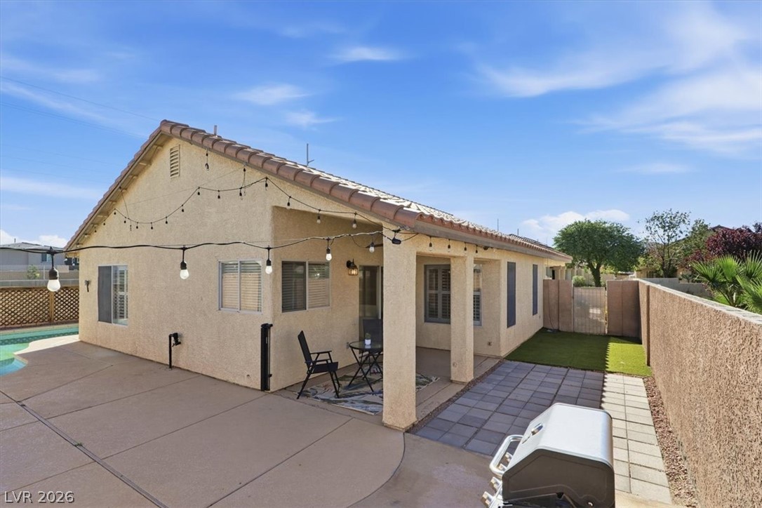 600 Saddle Rider Court Property Photo 23