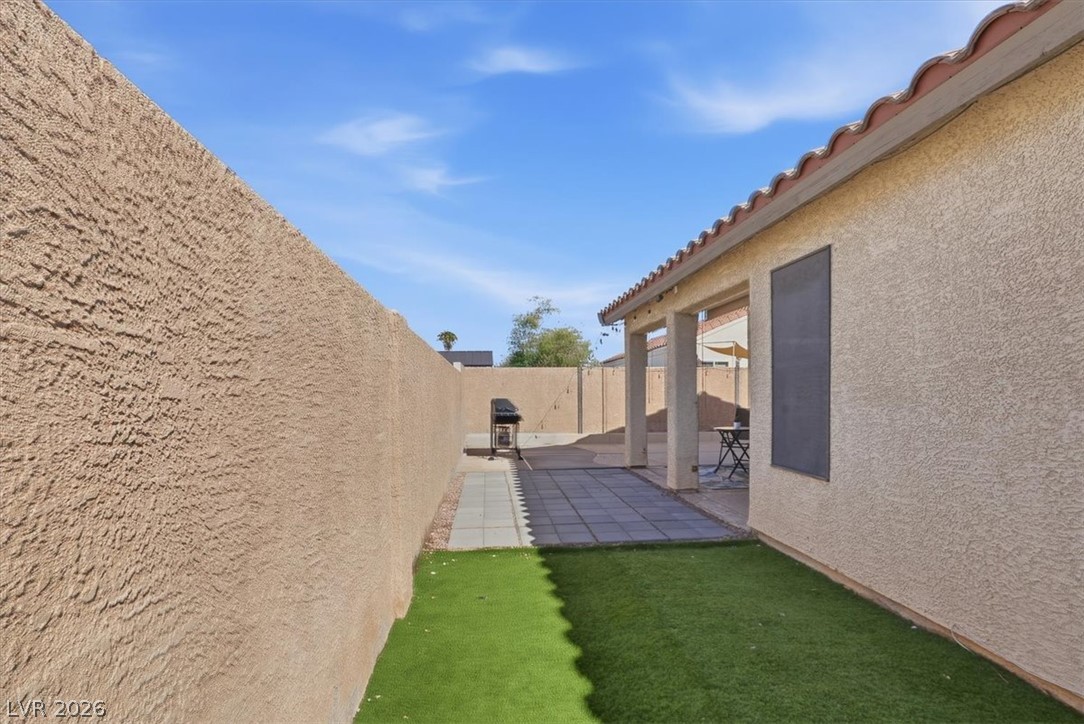 600 Saddle Rider Court Property Photo 24