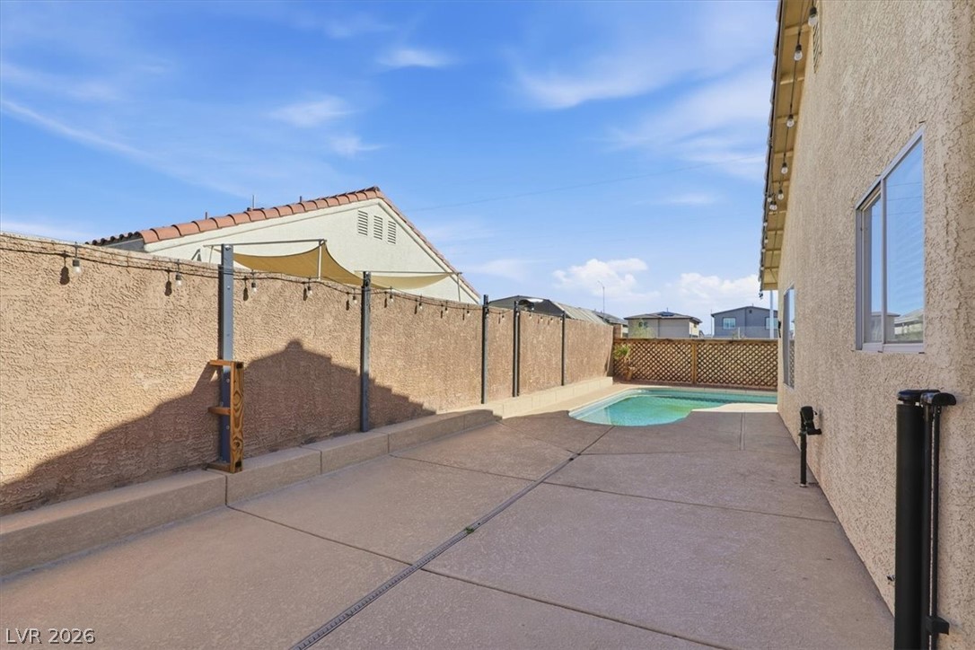600 Saddle Rider Court Property Photo 25