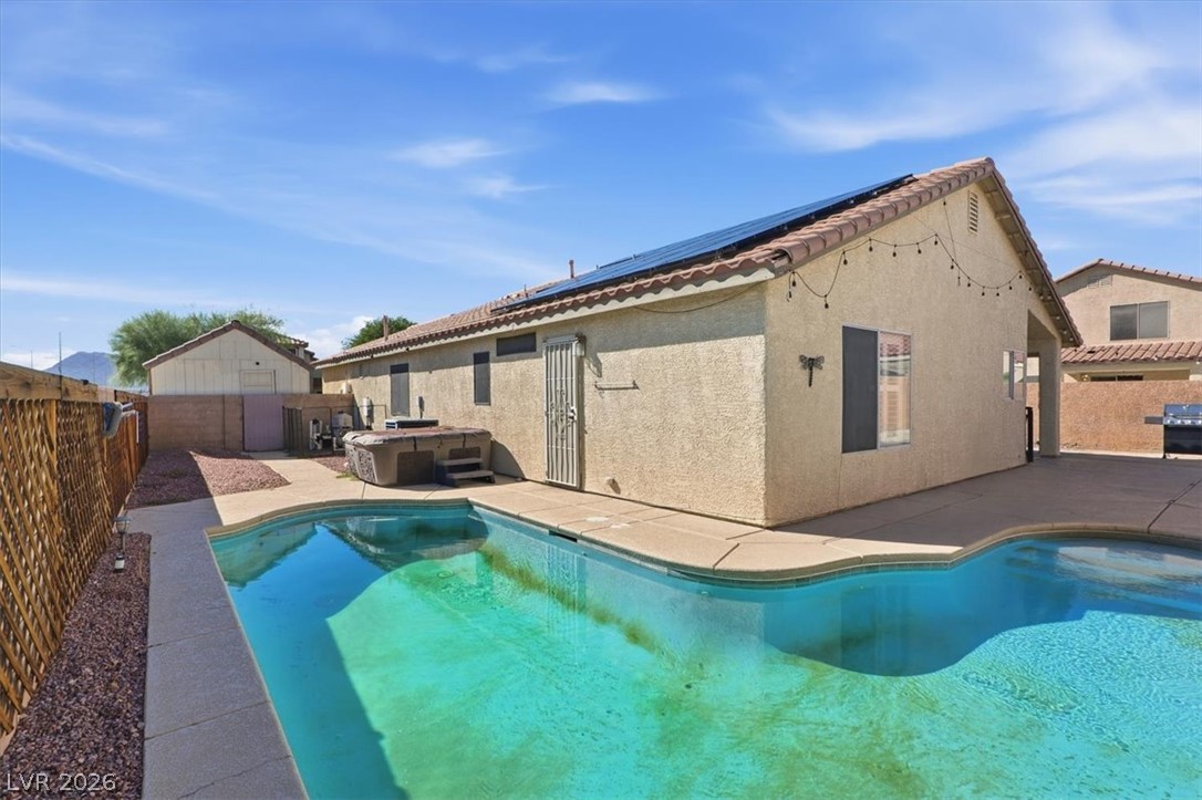 600 Saddle Rider Court Property Photo 26