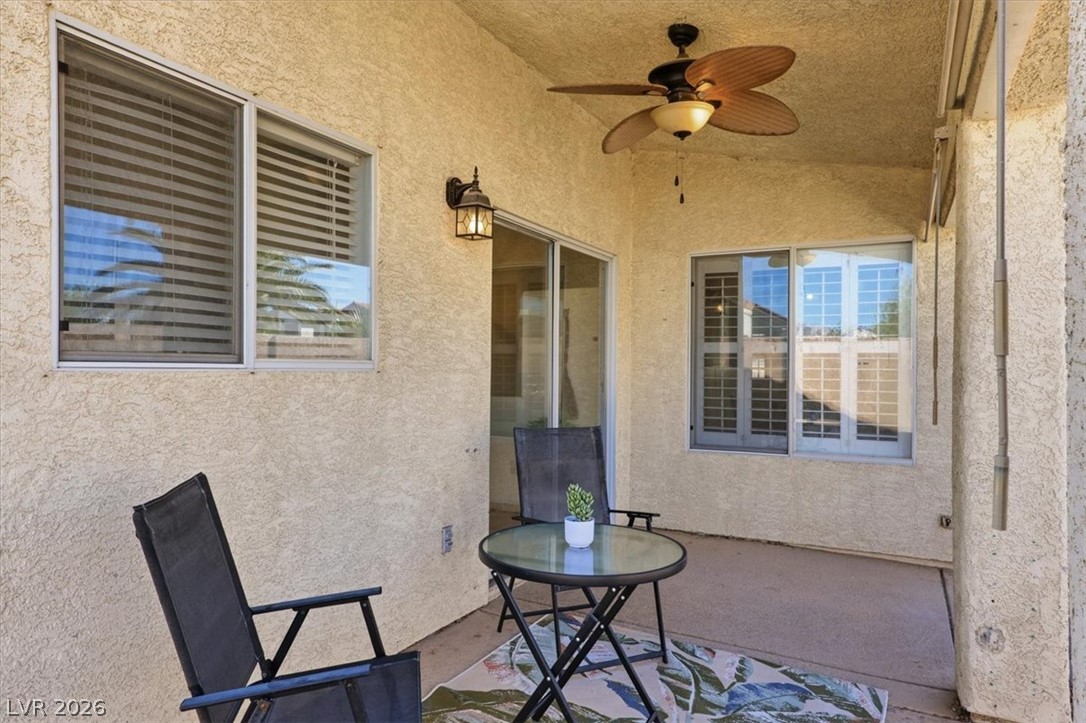 600 Saddle Rider Court Property Photo 27