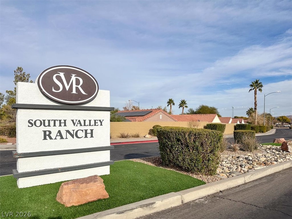 600 Saddle Rider Court Property Photo 28