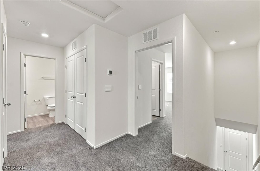 4841 Wine Ridge Avenue Property Photo 8