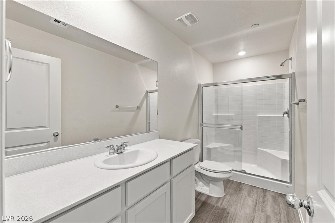 4841 Wine Ridge Avenue Property Photo 10