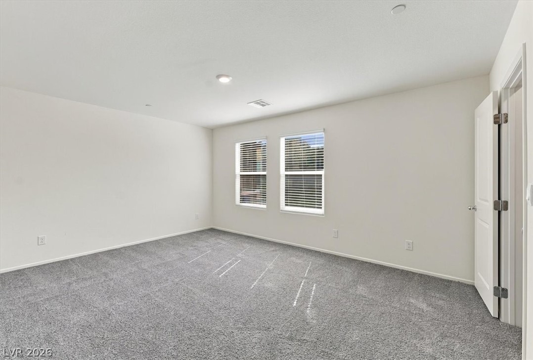 4841 Wine Ridge Avenue Property Photo 11