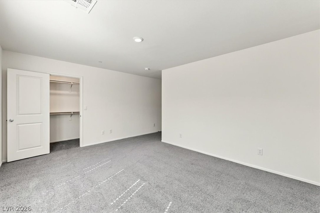 4841 Wine Ridge Avenue Property Photo 12
