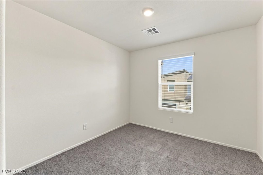 4841 Wine Ridge Avenue Property Photo 13
