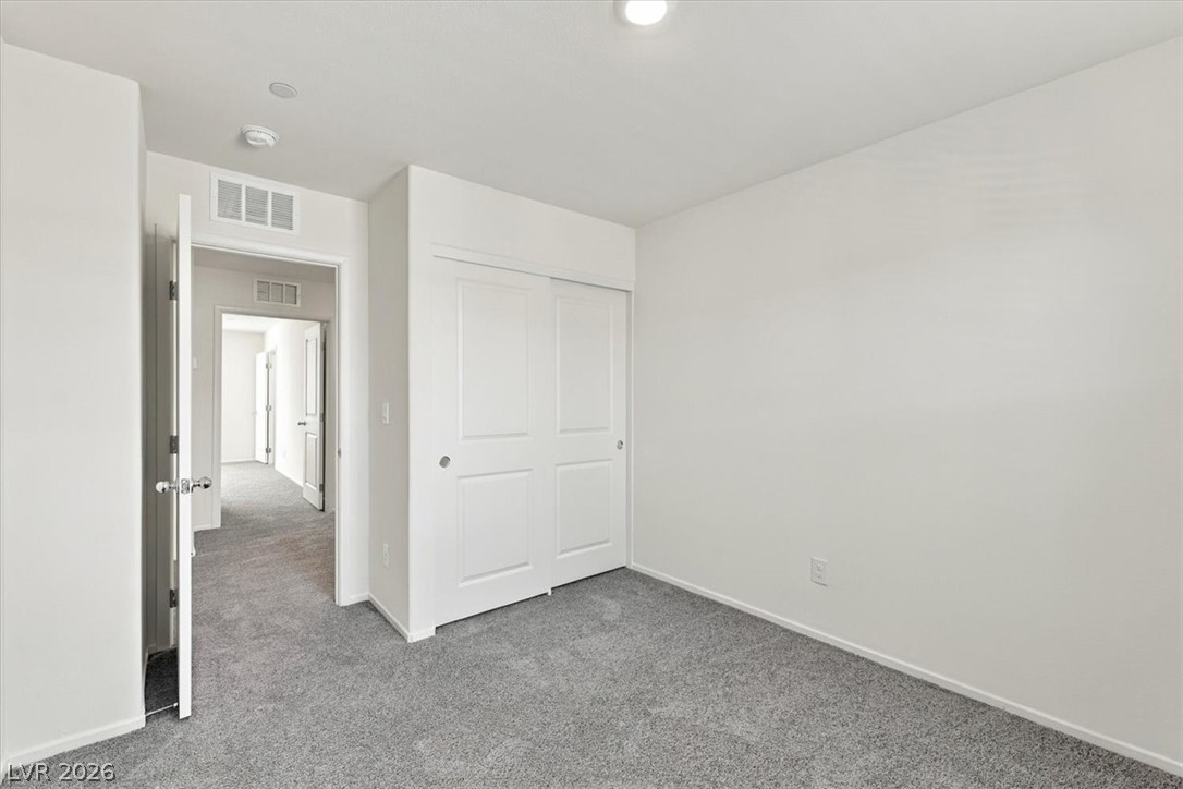 4841 Wine Ridge Avenue Property Photo 14