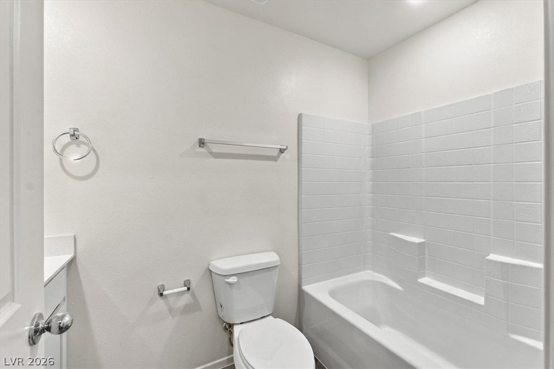 4841 Wine Ridge Avenue Property Photo 16