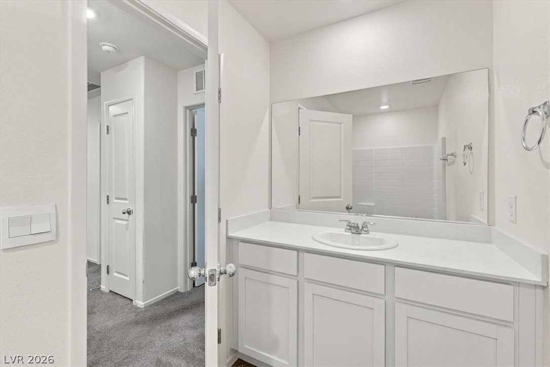 4841 Wine Ridge Avenue Property Photo 17