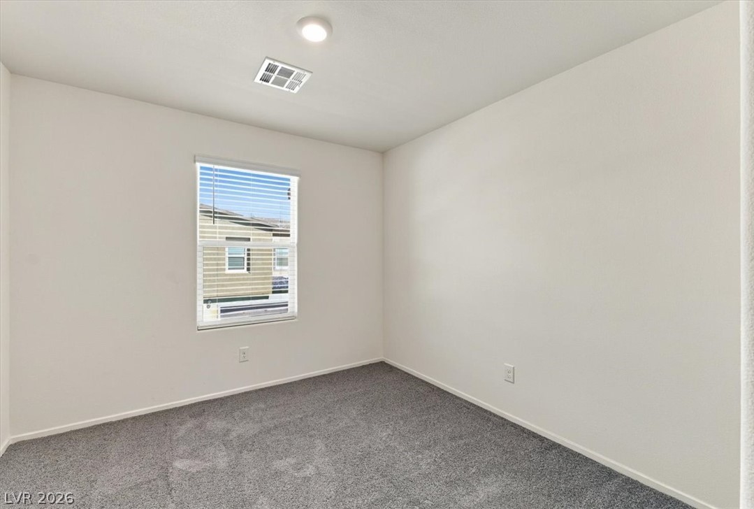 4841 Wine Ridge Avenue Property Photo 18