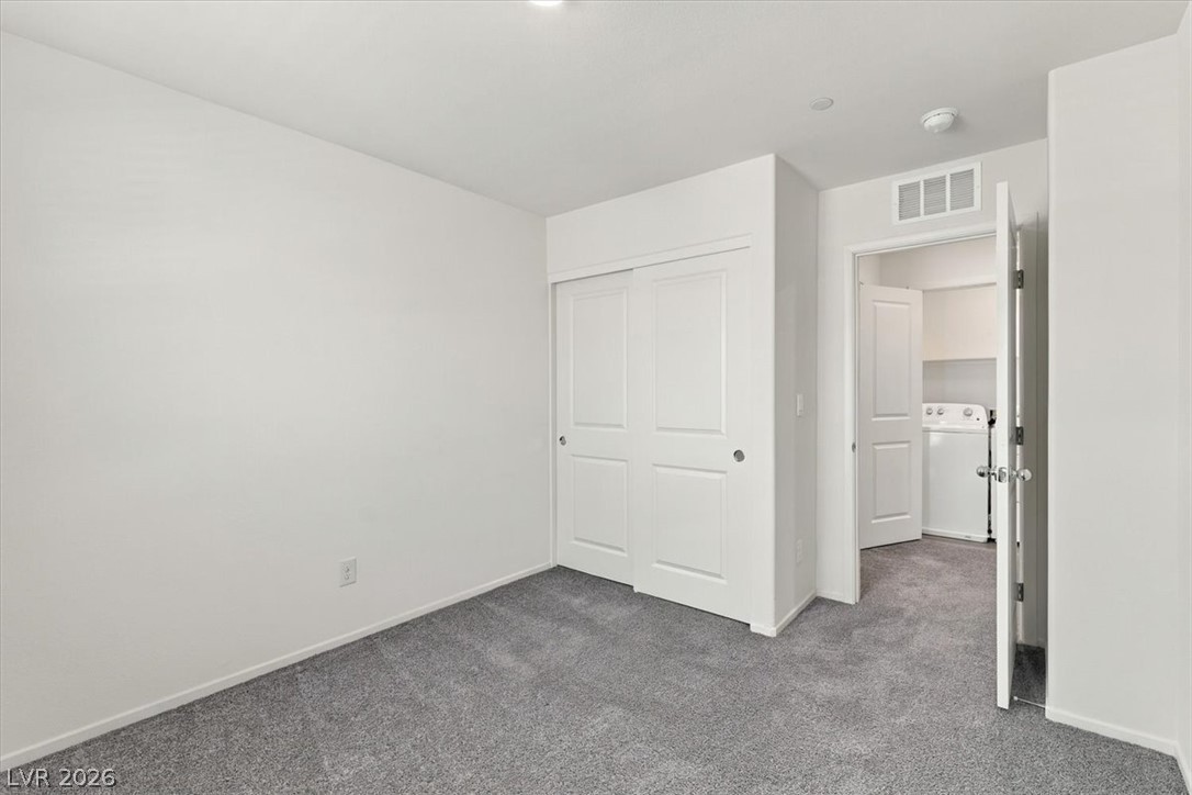 4841 Wine Ridge Avenue Property Photo 19