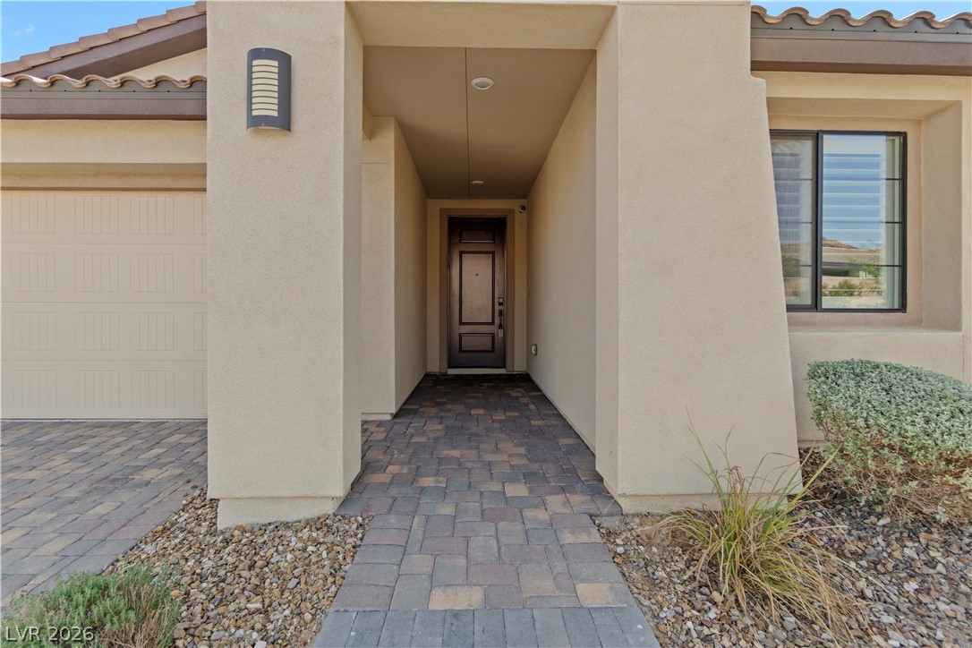 70 Sun Lily Lane Property Photo 10