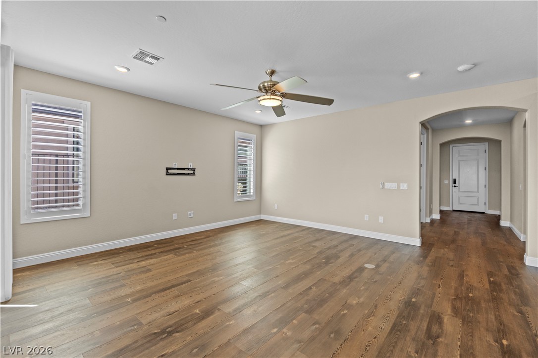 70 Sun Lily Lane Property Photo 15