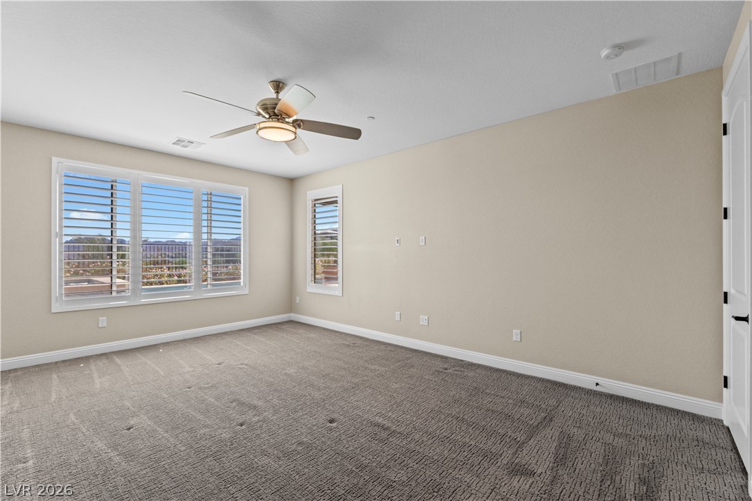 70 Sun Lily Lane Property Photo 23