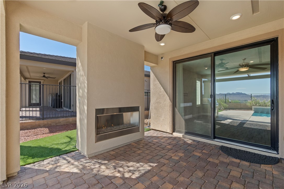 70 Sun Lily Lane Property Photo 34