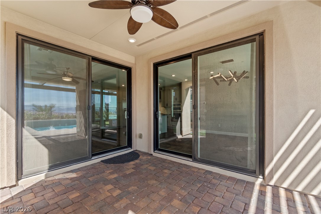 70 Sun Lily Lane Property Photo 35