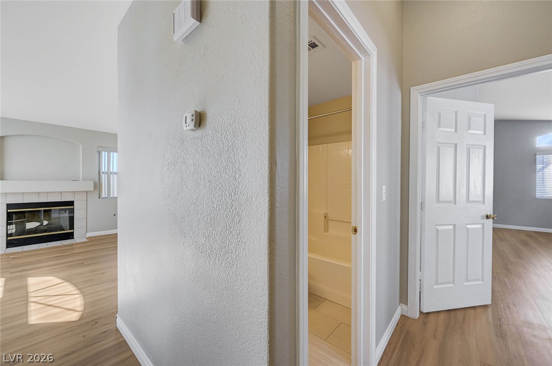 916 Blue Arroyo Drive Property Photo 19