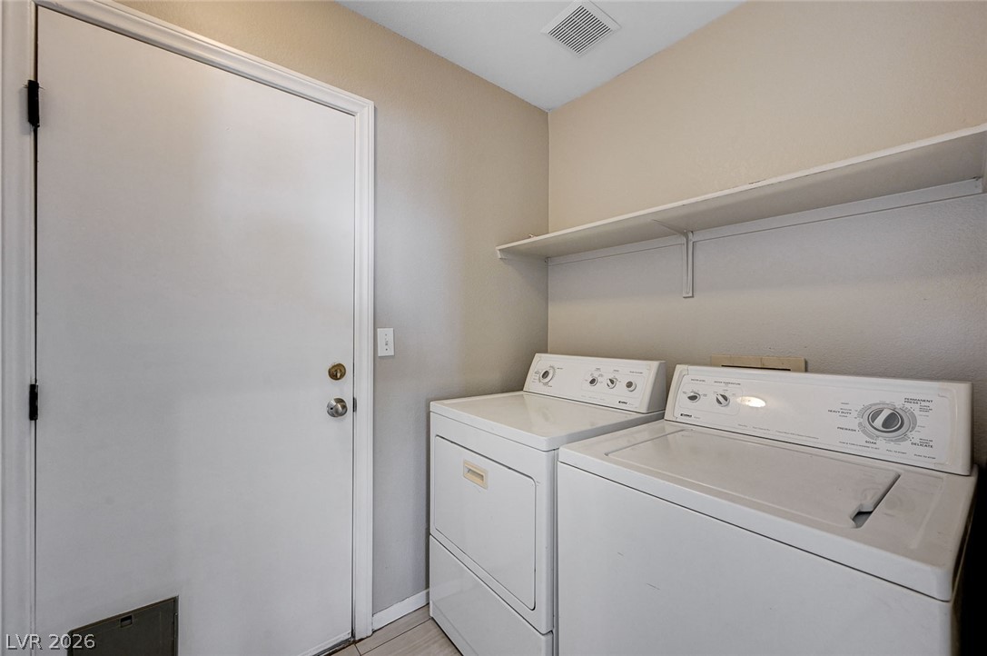 916 Blue Arroyo Drive Property Photo 21