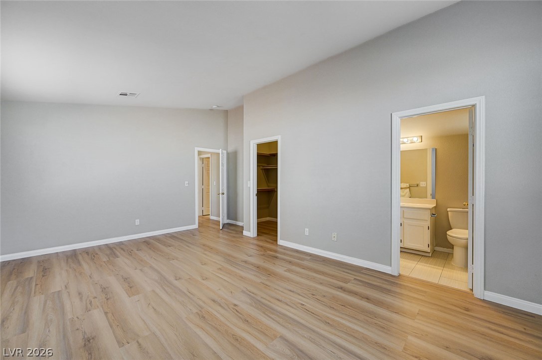 916 Blue Arroyo Drive Property Photo 23