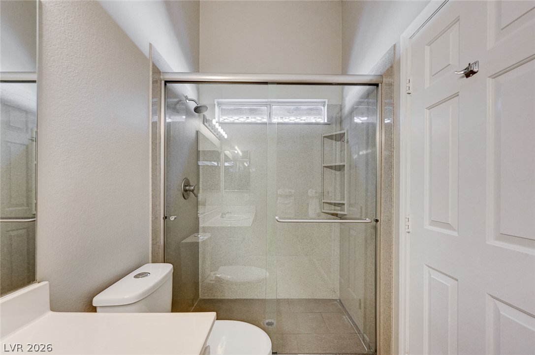 916 Blue Arroyo Drive Property Photo 25