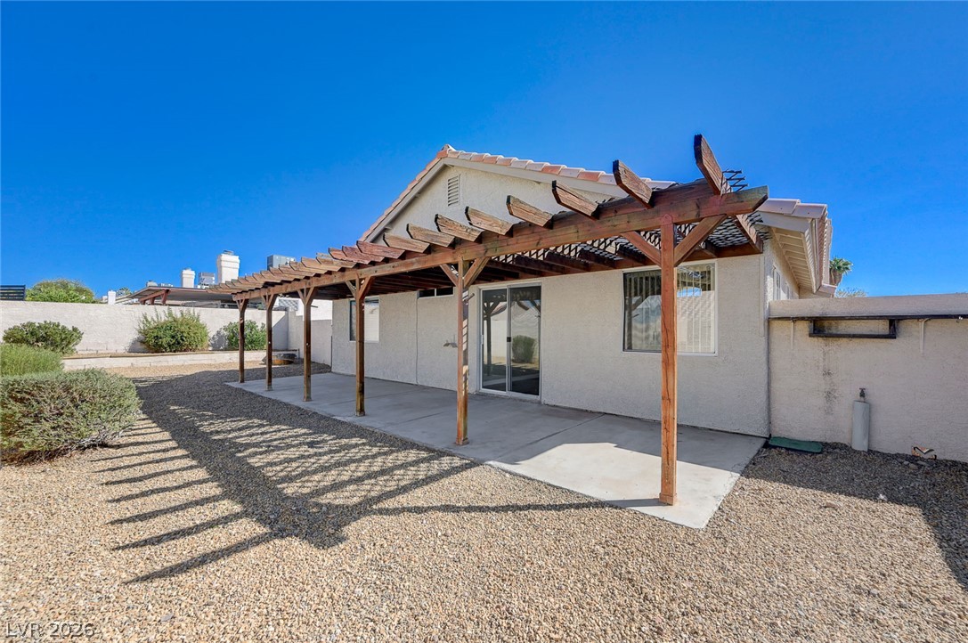 916 Blue Arroyo Drive Property Photo 30
