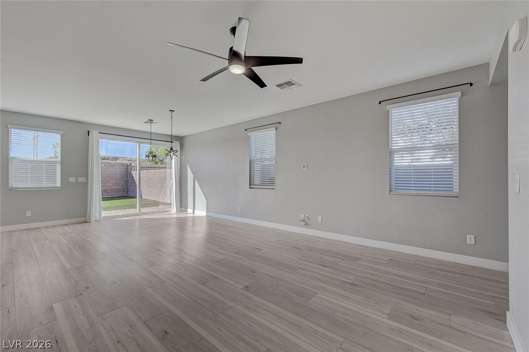 9467 Nottingham Bay Avenue Property Photo 12