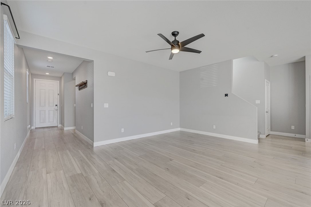 9467 Nottingham Bay Avenue Property Photo 13