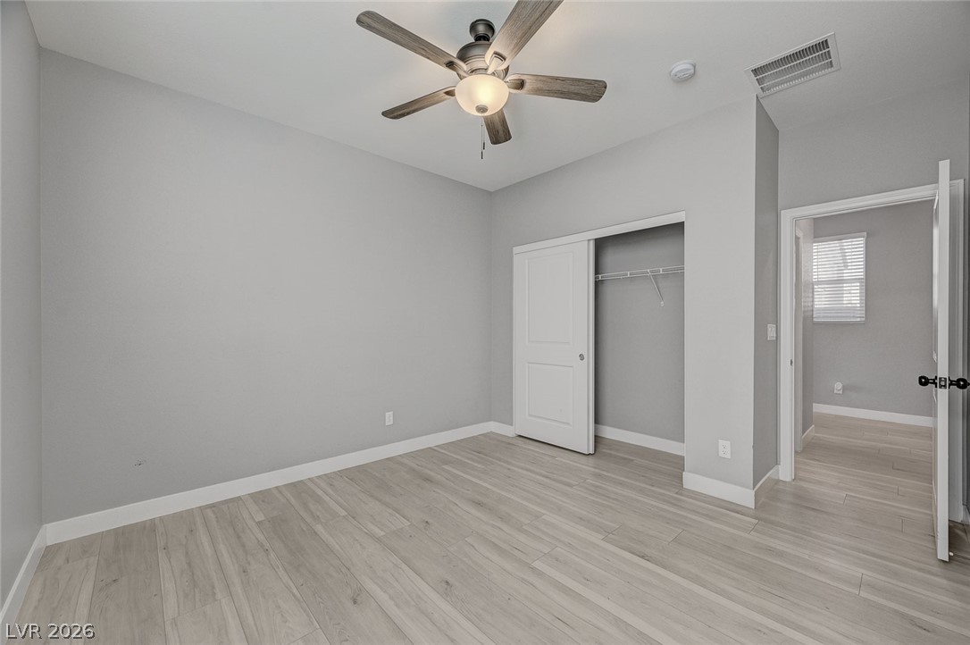9467 Nottingham Bay Avenue Property Photo 15