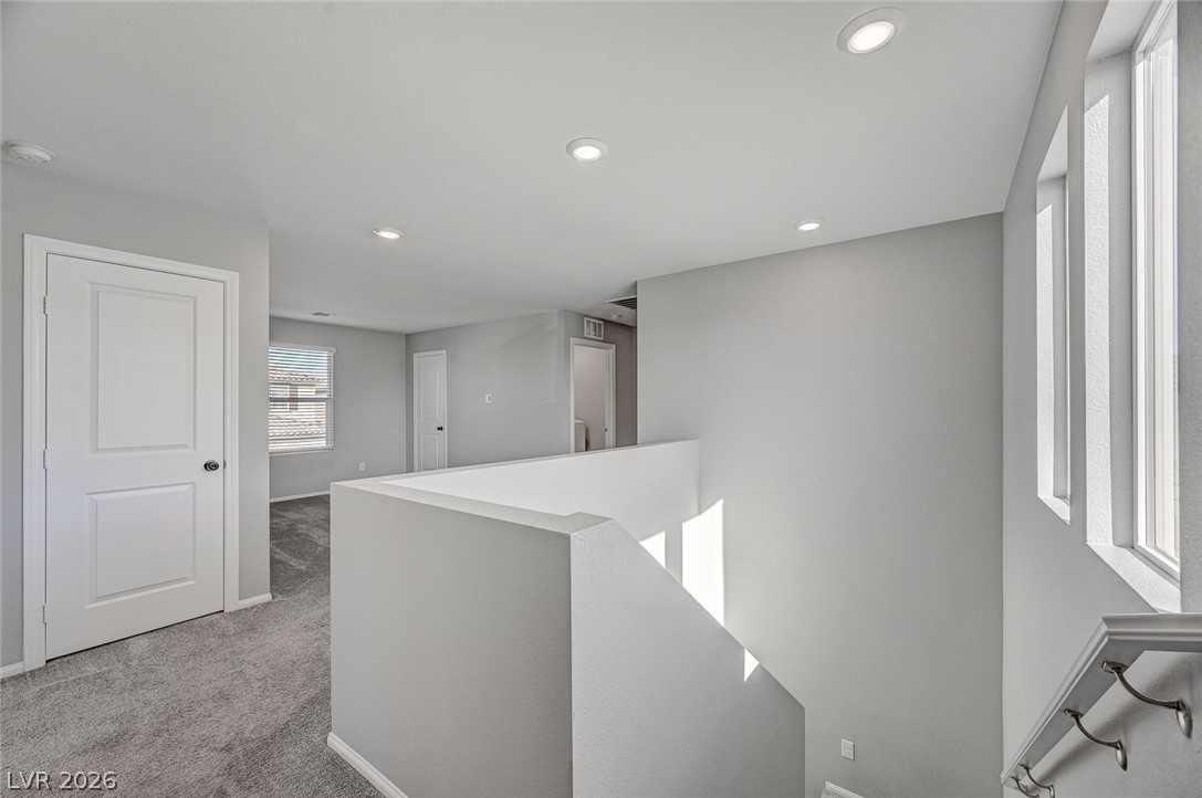9467 Nottingham Bay Avenue Property Photo 21
