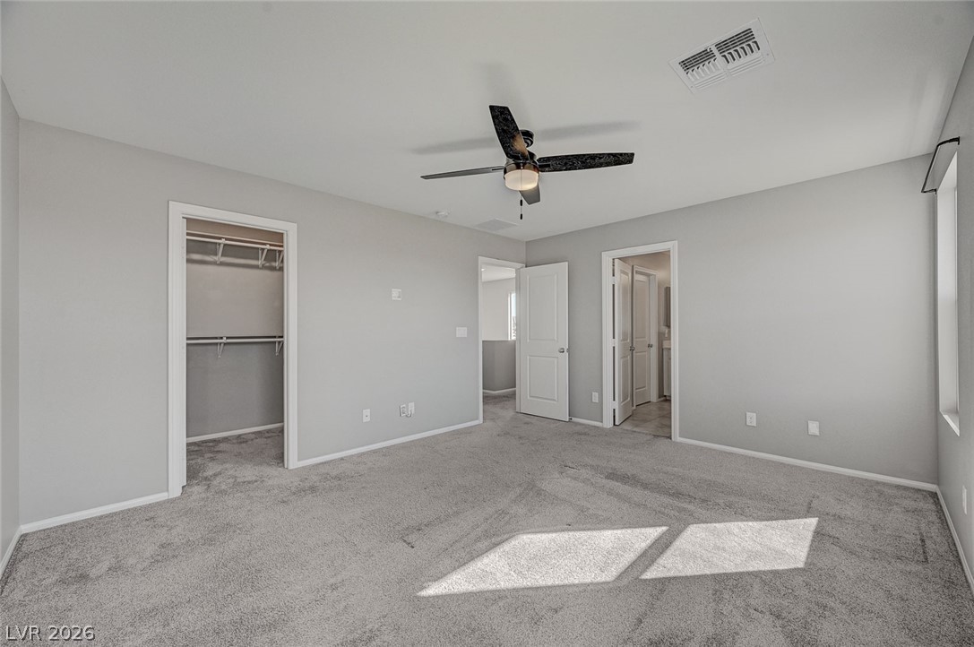 9467 Nottingham Bay Avenue Property Photo 23