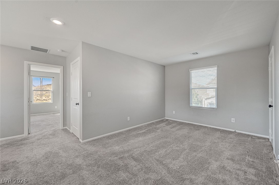 9467 Nottingham Bay Avenue Property Photo 32