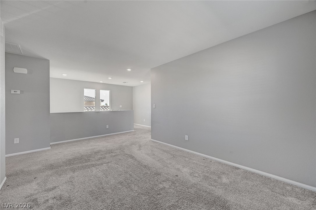 9467 Nottingham Bay Avenue Property Photo 33