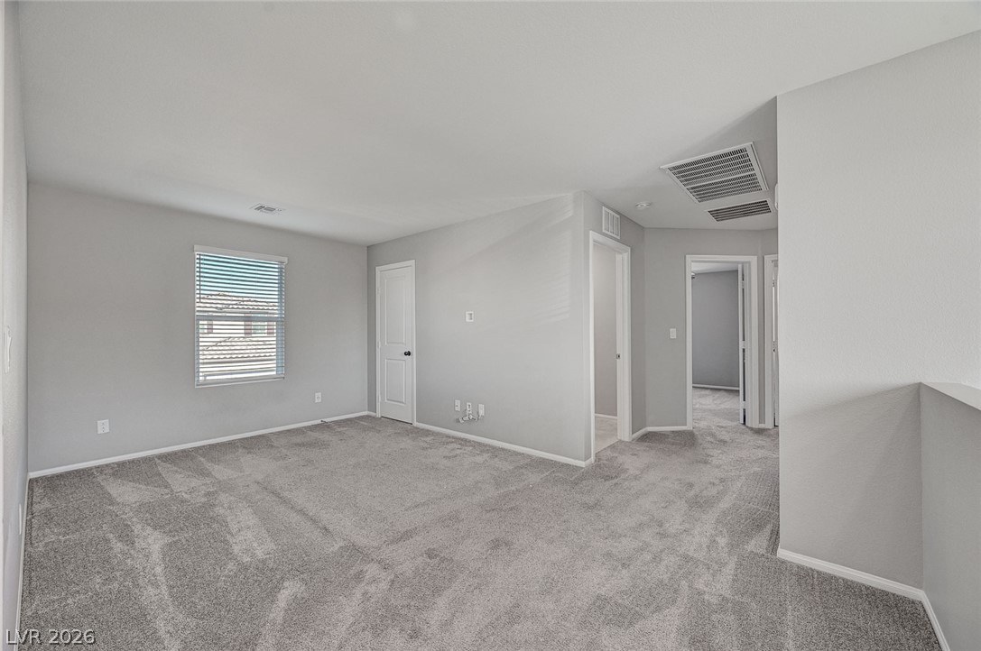 9467 Nottingham Bay Avenue Property Photo 34