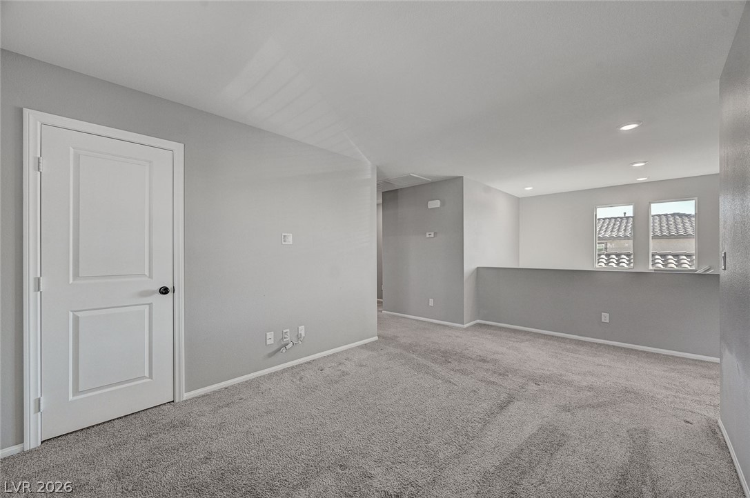 9467 Nottingham Bay Avenue Property Photo 36