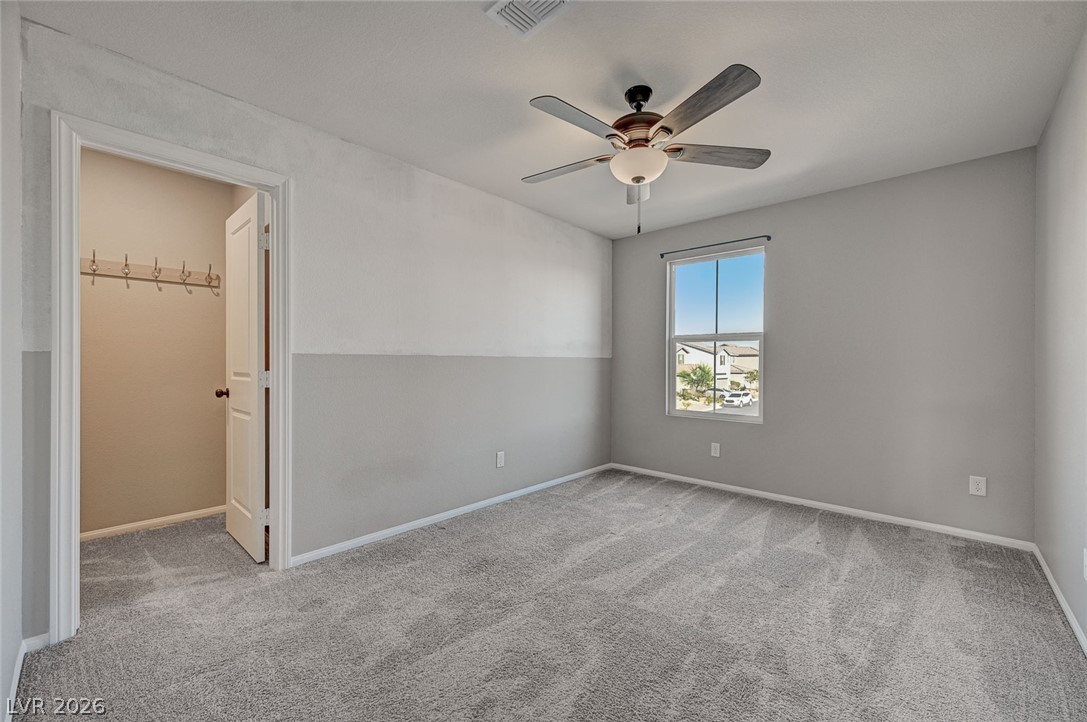 9467 Nottingham Bay Avenue Property Photo 39