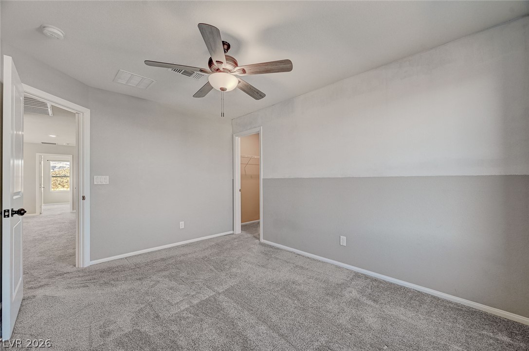 9467 Nottingham Bay Avenue Property Photo 41