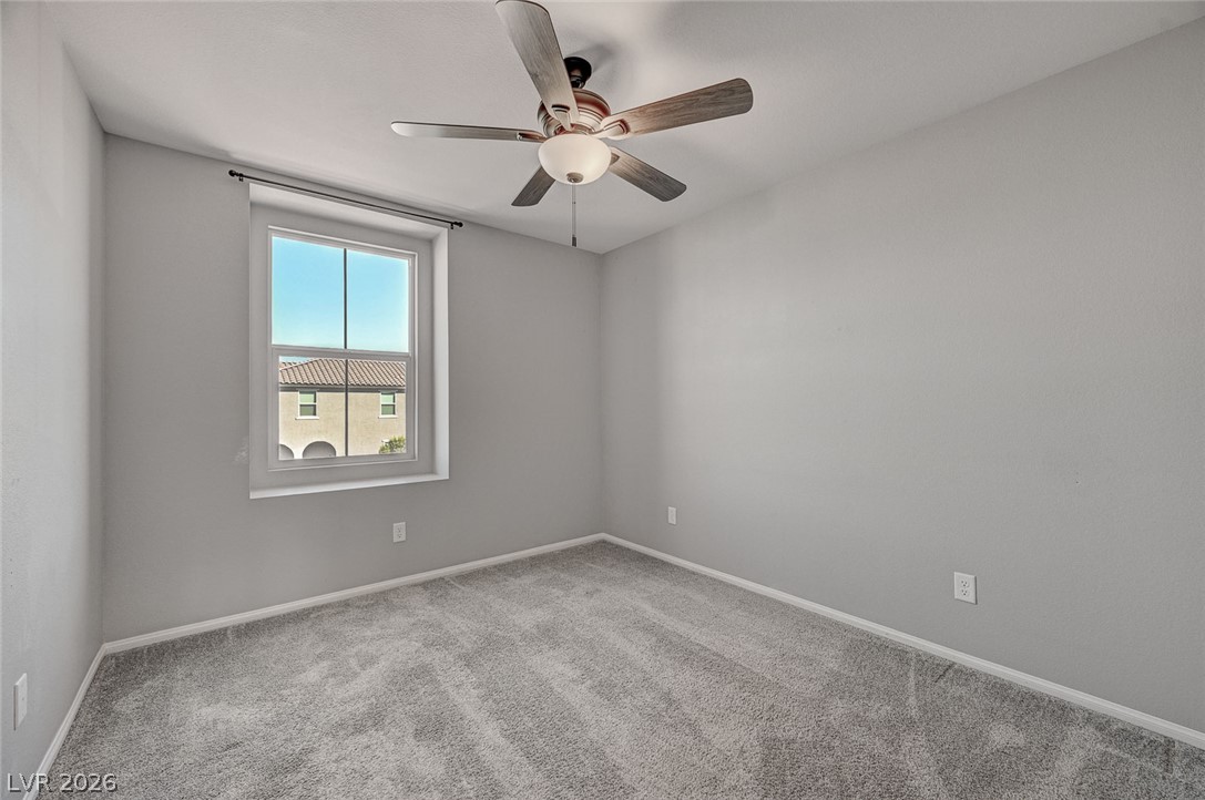 9467 Nottingham Bay Avenue Property Photo 42