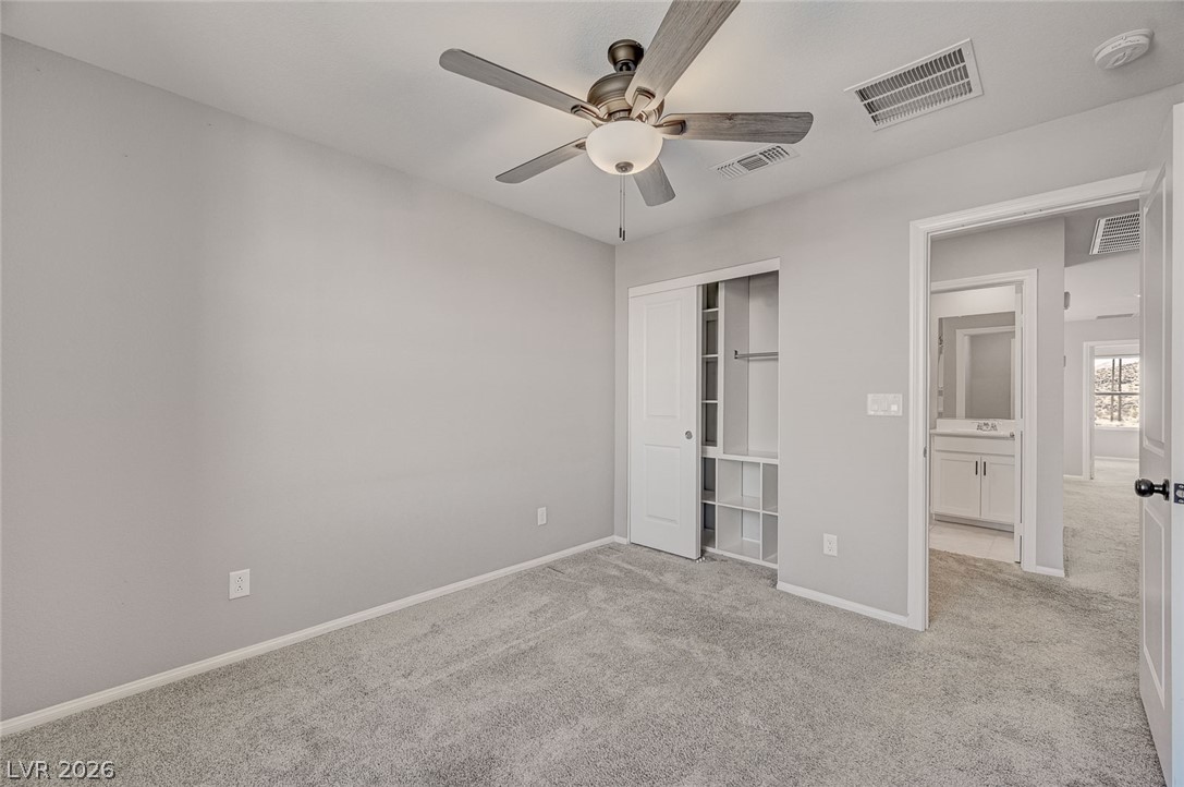 9467 Nottingham Bay Avenue Property Photo 43