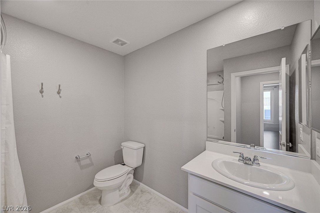 9467 Nottingham Bay Avenue Property Photo 47