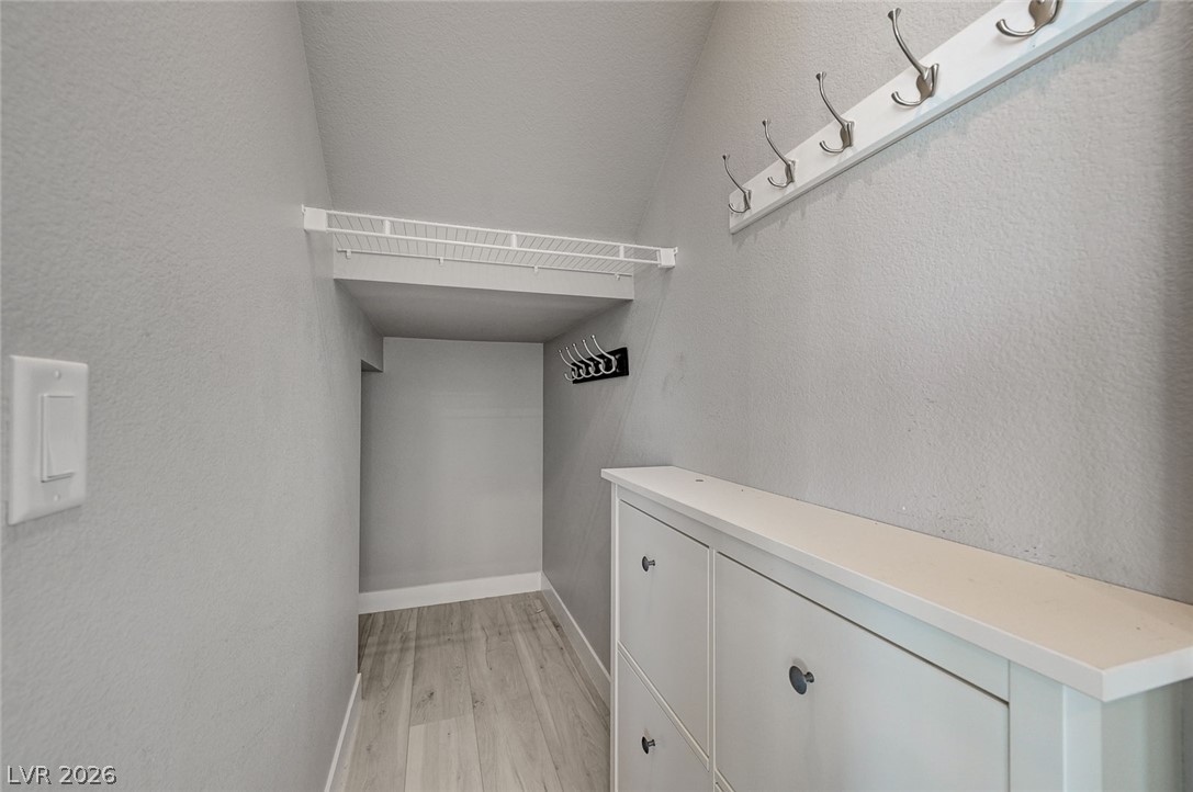 9467 Nottingham Bay Avenue Property Photo 50