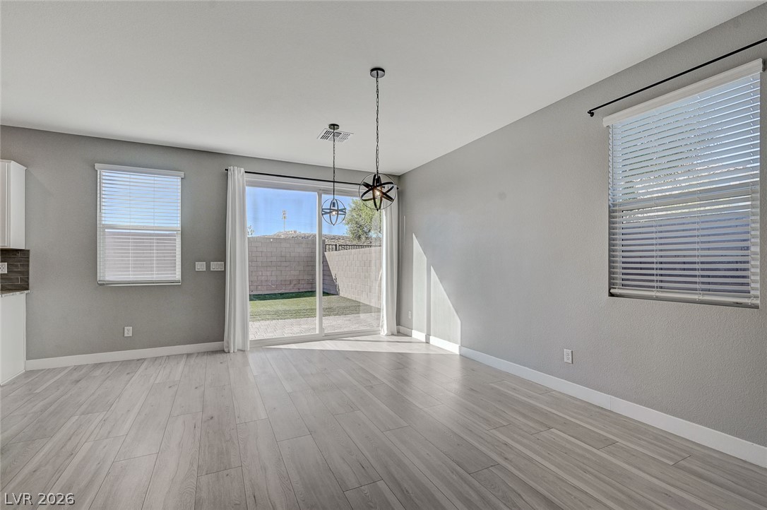 9467 Nottingham Bay Avenue Property Photo 55